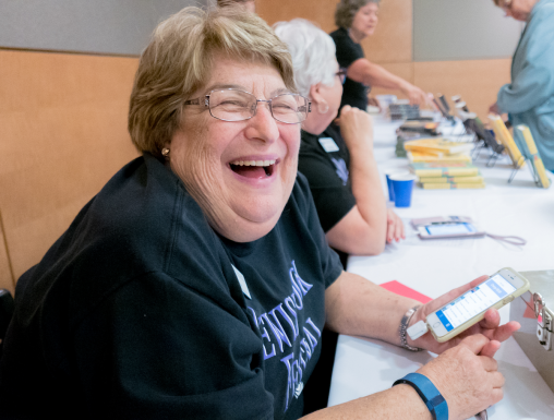 Jewish Book Festival