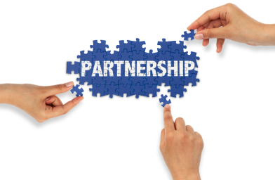PArtnership