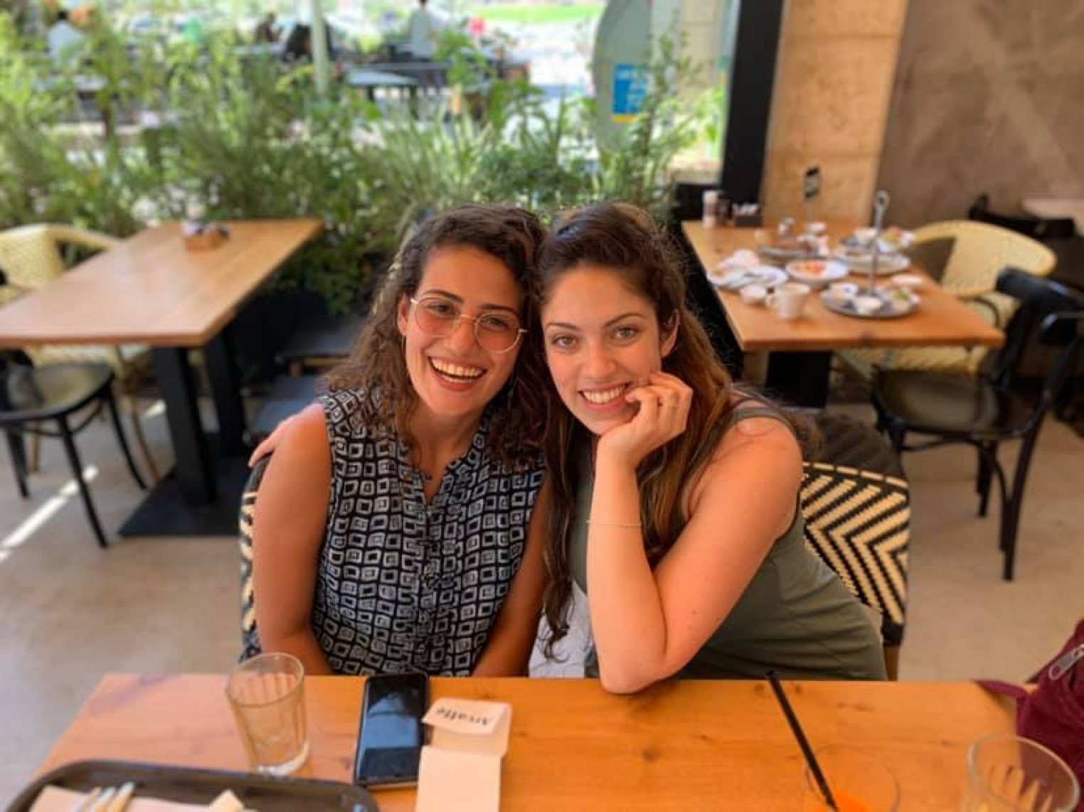 Home Jewish Federation of New Hampshire