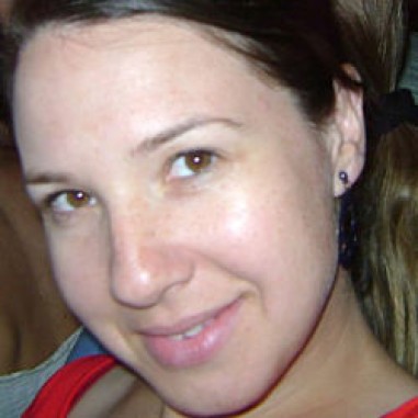 shlomit headshot copy