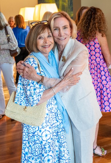 Joan London-Annie Sandler.jpg