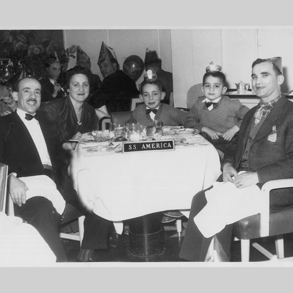 2 - Ester 3.png 2 - Ester 3.png