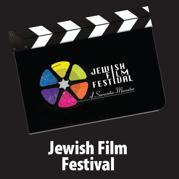 JFF icon_1.png JFF icon_1.png