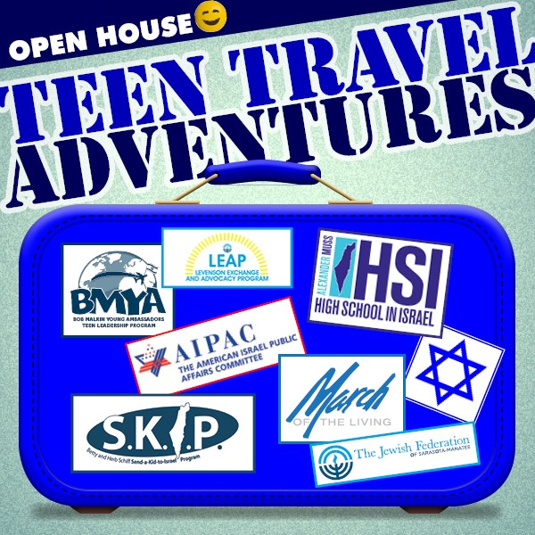Teen Travel Open House Icon1.jpg Teen Travel Open House Icon1.jpg
