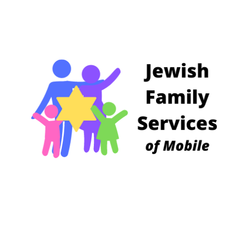 Jewish Family Services of Mobile