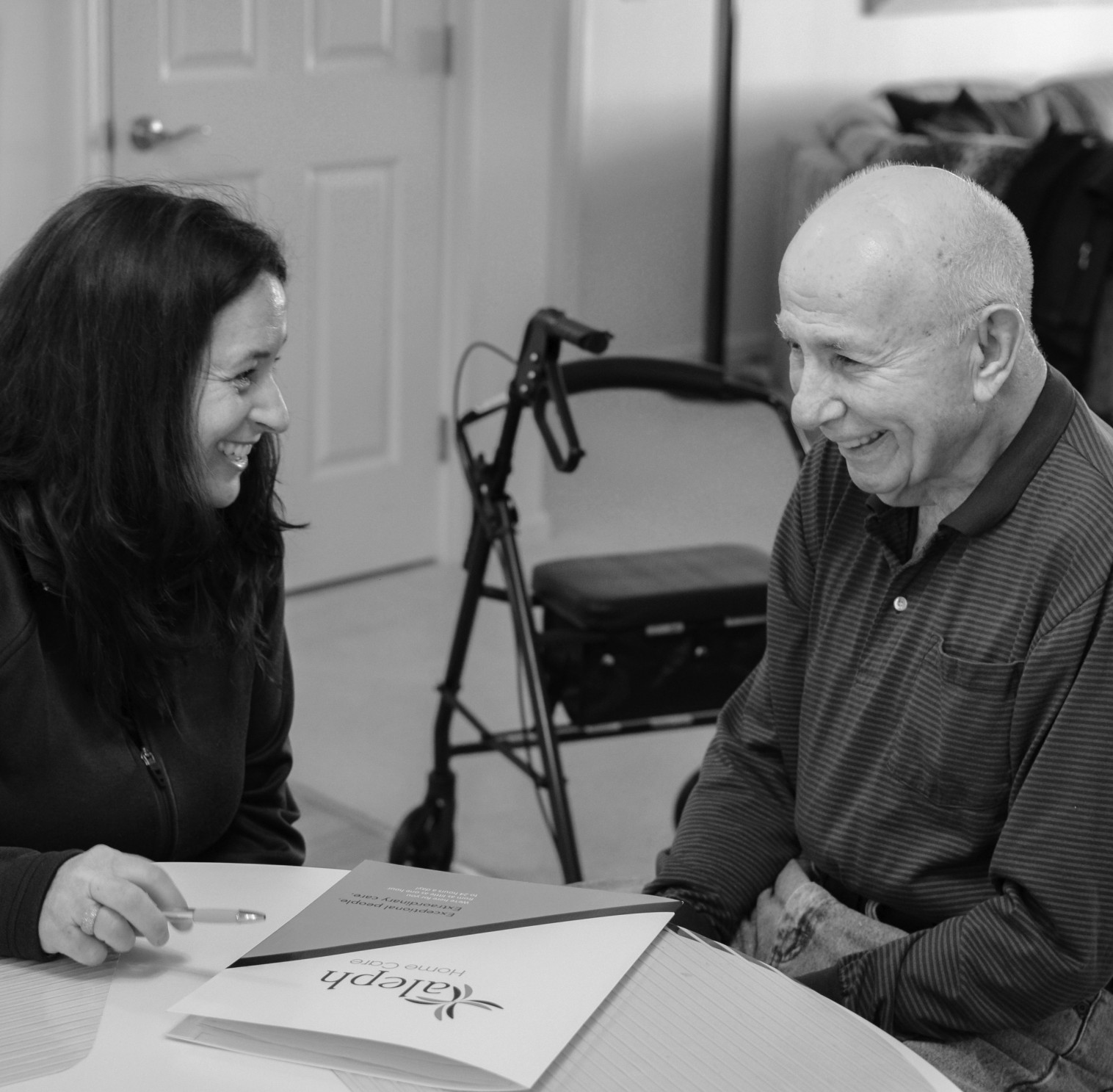 Home Care Agencies In Camden Nj