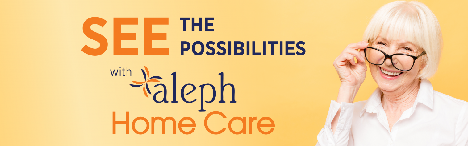 Home Care Agencies In Ocean City Nj