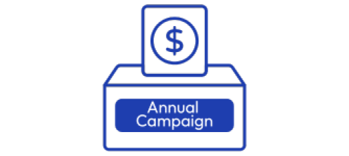 Federation Website Icon2