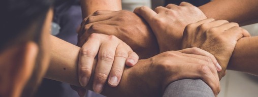 Community