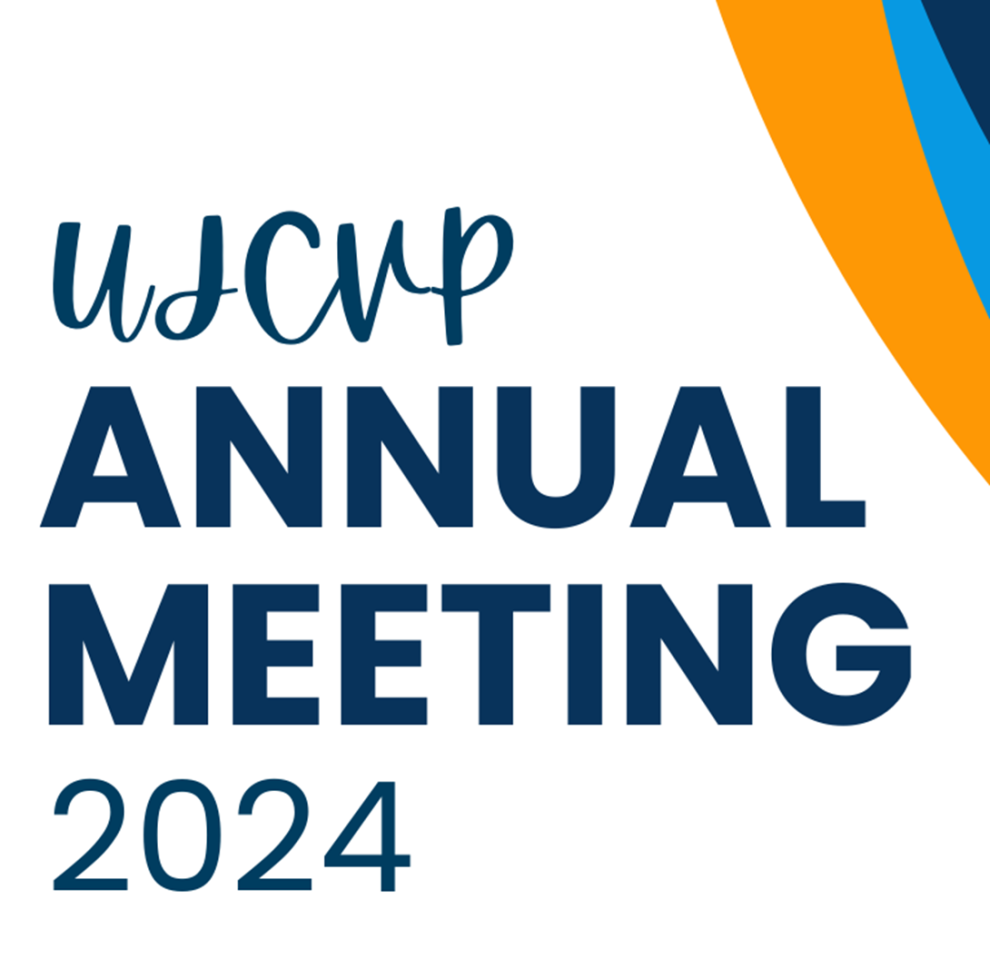 Annual Meeting