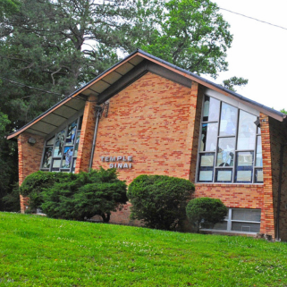 Copy of FedWeb  25% (95)