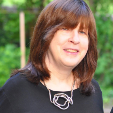 Board Member.Chana Silberstein