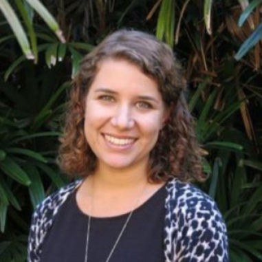 Board Member.Emily Block