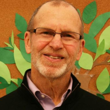 Board Member.Howard Erlich