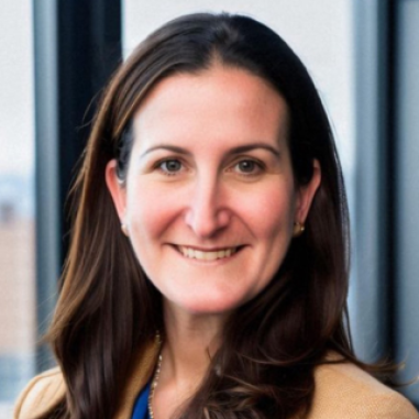 Board Member.Julie Boden Adams