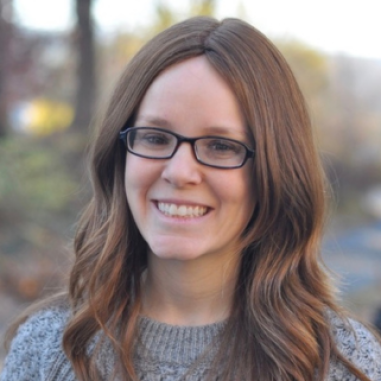 Board Member.Miri Birk