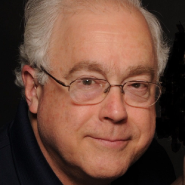 Board Member.Richard Rosenfield