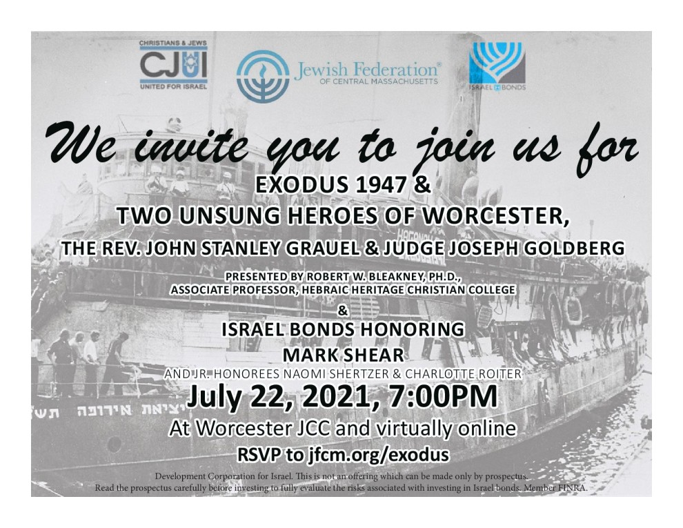 Exodus Invite.jpg