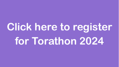 Register Icon.png