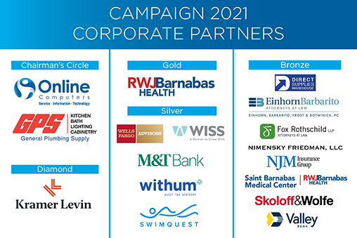 FRD - Corporate Sponsor web graphic_Y21.png