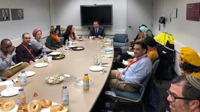 dov-blog-5-3-19.jpg dov-blog-5-3-19.jpg