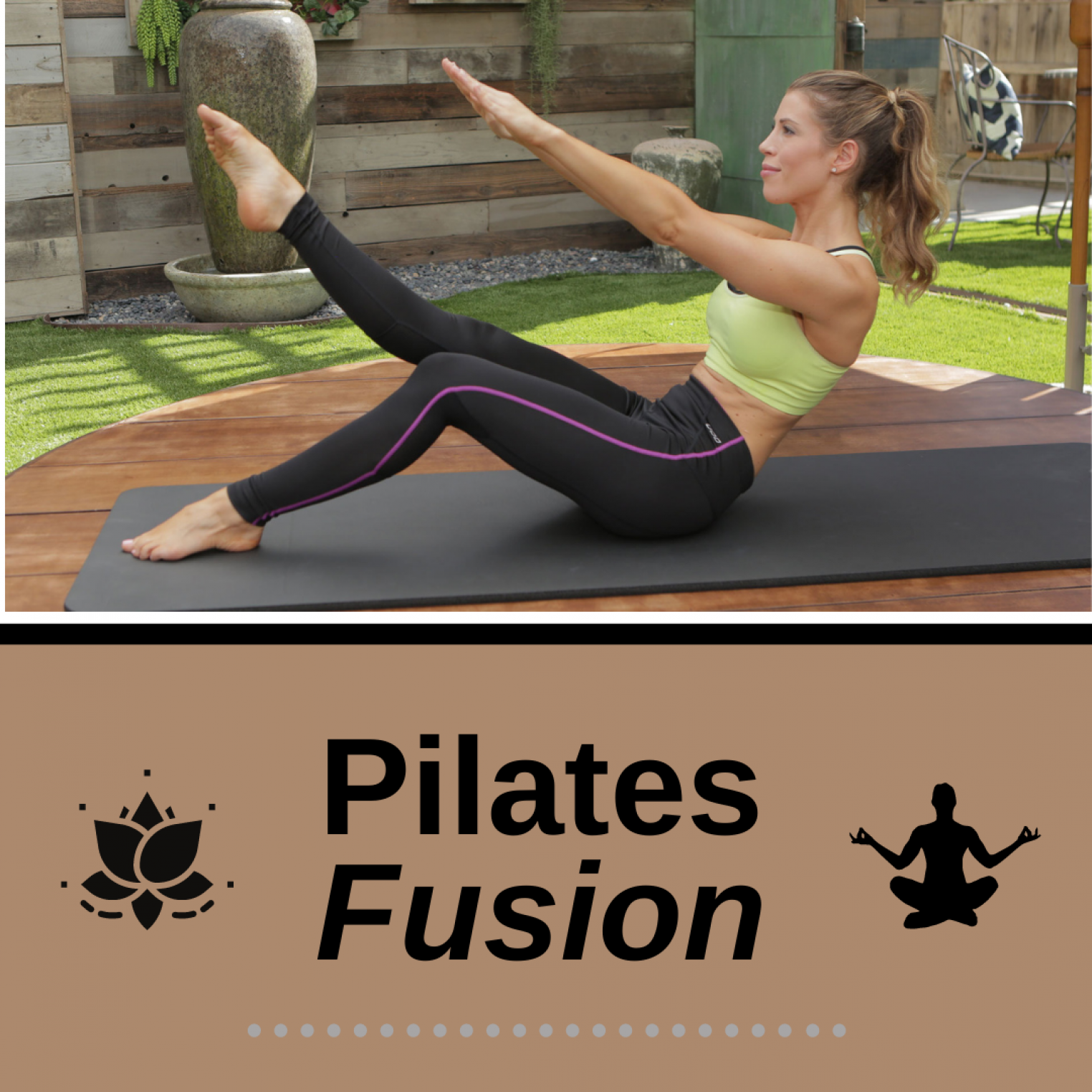 Fitness Classes Jewish Educational Alliance