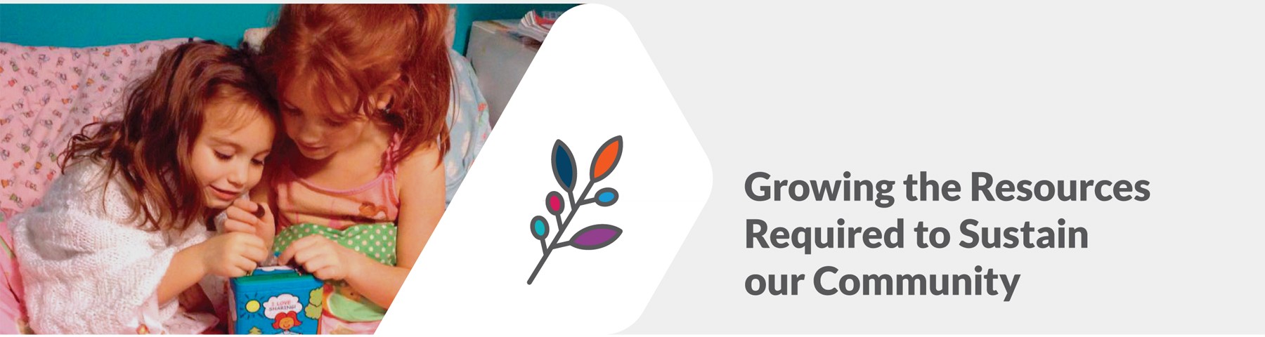 Growing the Resources Alt