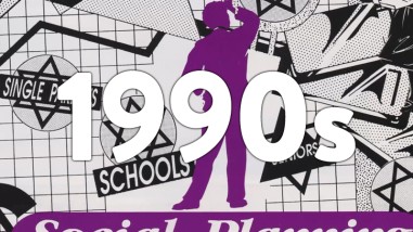1990