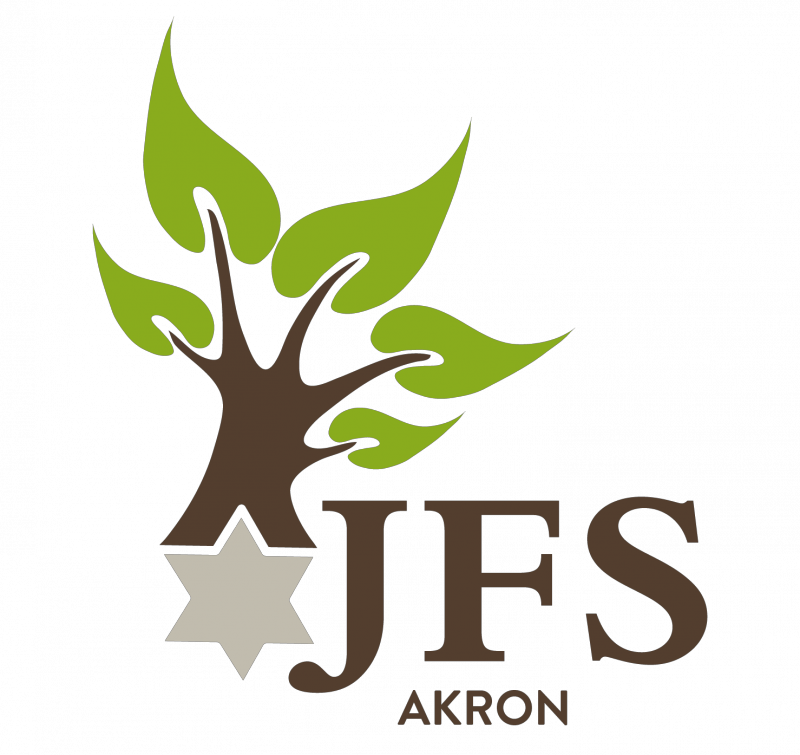 JFS Logo1
