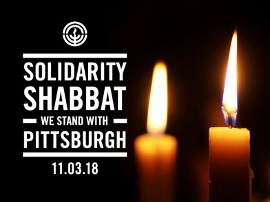 Solidarity Shabbat Social Media Image 11.2 (JPG).jpg Solidarity Shabbat Social Media Image 11.2 (JPG).jpg
