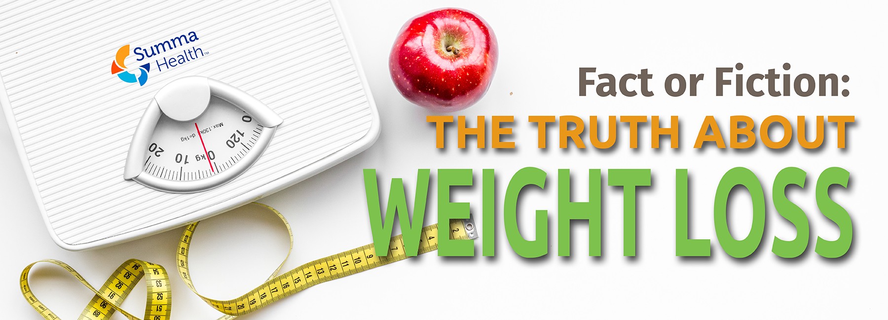 Home Shaw JCC of Akron