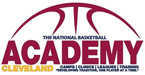 TNBA Updated Logo1.jpg TNBA Updated Logo1.jpg