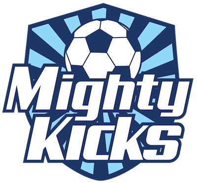mighty kicks logo small