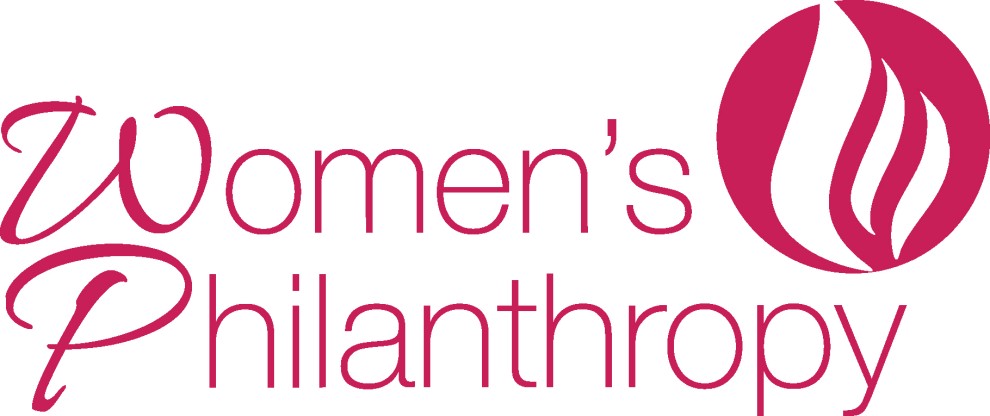 Women's Philanthropy IMPACT Event - JFGP @ MJCC