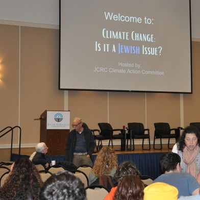 JRclimate change11