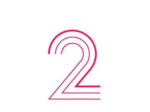 18 Ways NUMBERS-02.jpg