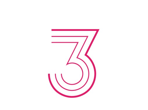 18 Ways NUMBERS-03.jpg