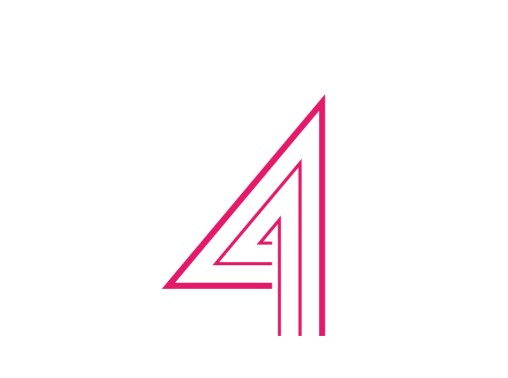 18 Ways NUMBERS-04.jpg