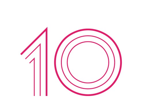 18 Ways NUMBERS-10.jpg 18 Ways NUMBERS 10