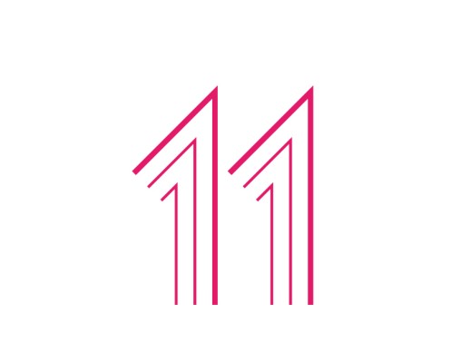 18 Ways NUMBERS-11.jpg 18 Ways NUMBERS 11