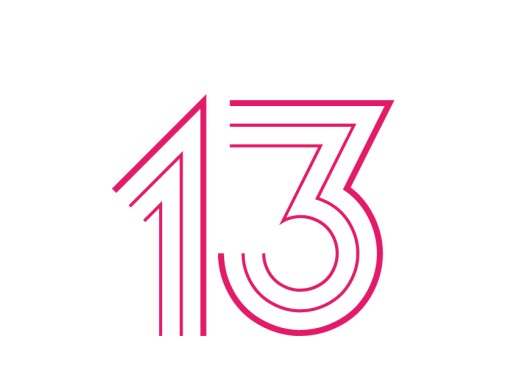 18 Ways NUMBERS-13.jpg 18 Ways NUMBERS 13