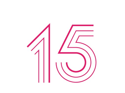 18 Ways NUMBERS-15.jpg 18 Ways NUMBERS 15