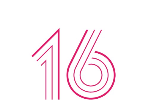 18 Ways NUMBERS-16.jpg 18 Ways NUMBERS 16