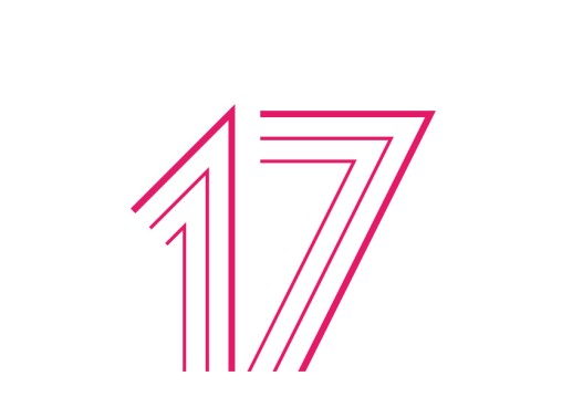18 Ways NUMBERS 17