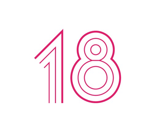 18 Ways NUMBERS-18.jpg 18 Ways NUMBERS 18