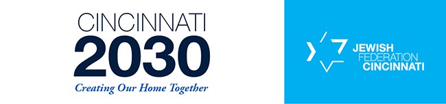 C2030 Wufoo banner3