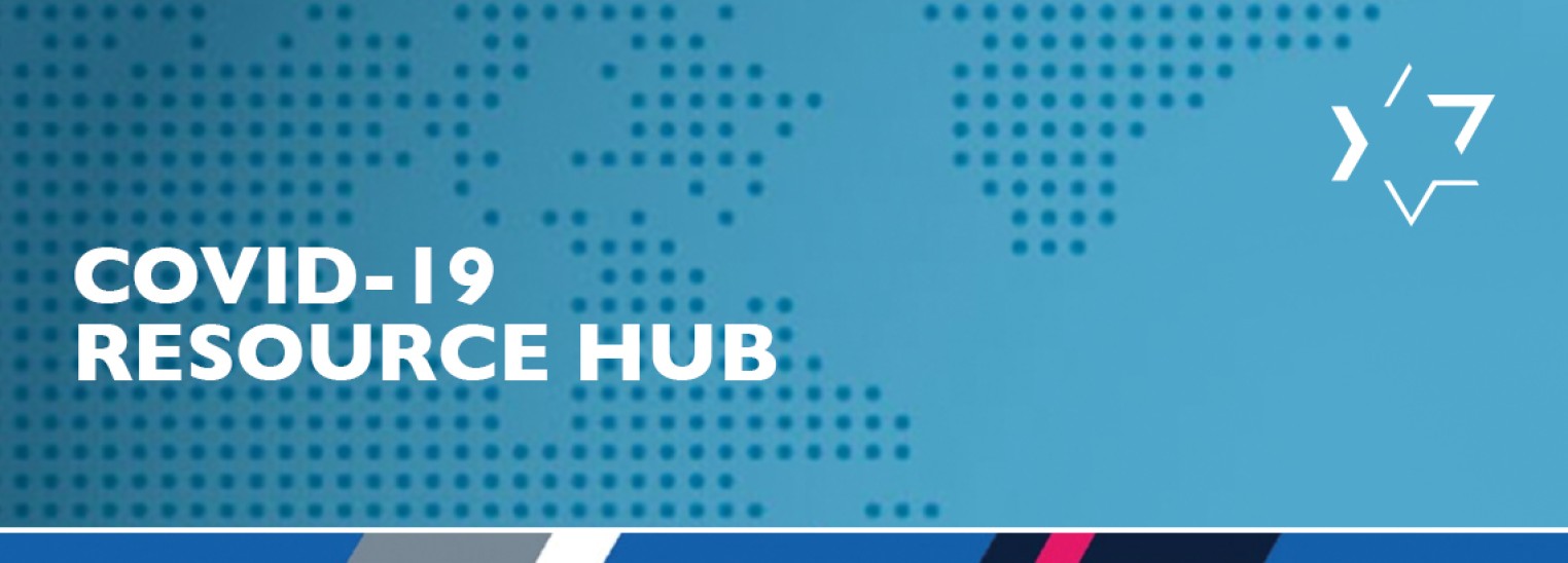 COVID Resource Hub Banner(1)