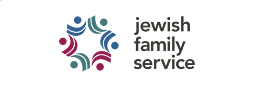 Career Center Page JFS