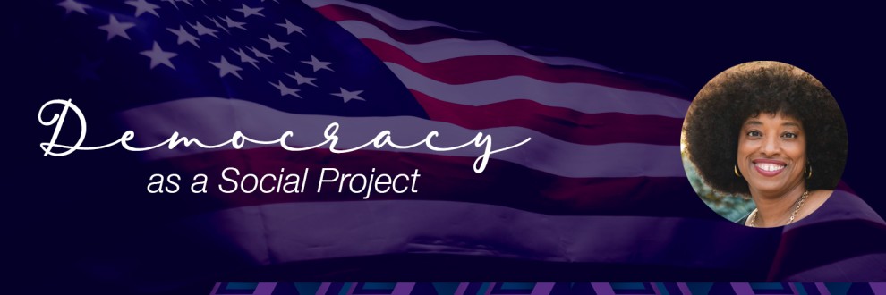 Democracy as a Social Project Header(1)
