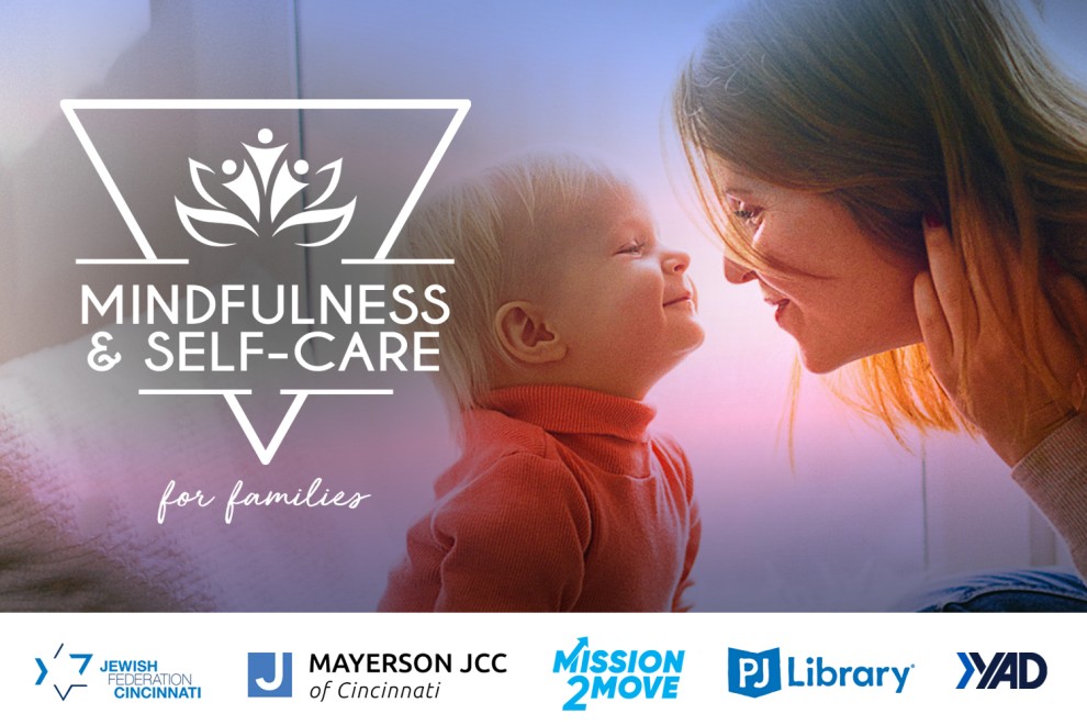 Mindfulness Meditation Families v5 - YAD - 1500x1000